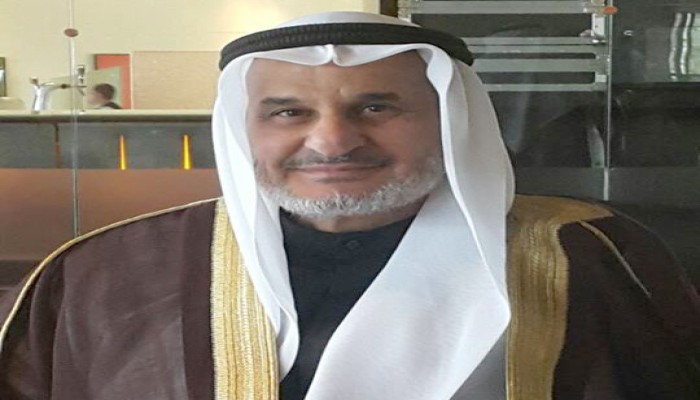 برلين تتكلم والعرب يصمتون.. من يوقف الإبادة في السودان ويُحاكم الجناة؟