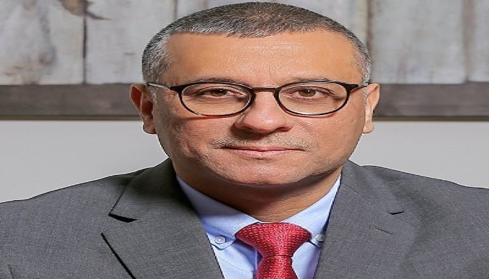 كيف تخسر إسرائيل والولايات المتحدة المعركة الأوسع ضد إيران؟