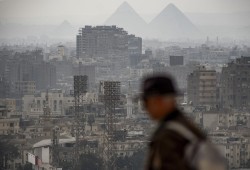 تراجع المواليد في مصر تحت ضغط الغلاء .. كيف عجزت سياسات العسكر الفاشلة عن حماية الأسر؟