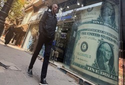 38.6 مليار دولار حتى نهاية 2026 تفضح كلفة الاستدانة وتضغط على الاحتياطي وتكشف هشاشة رواية الاستقرار