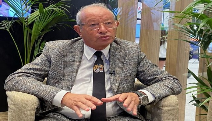 توسع ساويرس في الإمارات يفضح أزمة الثقة في السوق المصرية وهيمنة الدولة على الاستثمار