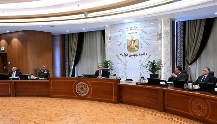 موازنة 2026 و2027 بين العجز والجباية والاقتراض: حكومة تسد الفجوة من جيب الناس وتؤجل كلفة الأزمة