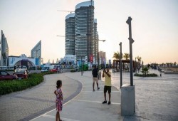 رسوم الشراكة العقارية في المدن الجديدة تكشف مسار الجباية وتناقض خطاب دعم الاستثمار