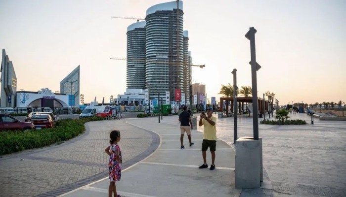 رسوم الشراكة العقارية في المدن الجديدة تكشف مسار الجباية وتناقض خطاب دعم الاستثمار