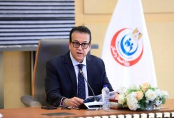 تكليف الخريجين وتسويات العاملين في وزارة الصحة.. أزمة تخطيط حكومي تضرب المهن الطبية من الجامعات إلى المستشفيات