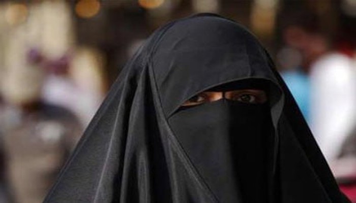 مطالبات حظر النقاب في مصر.. كيف تصنع سلطة الانقلاب معركة جانبية للهروب من فشلها في الأمن والحقوق؟