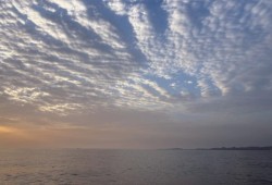 إغلاق مضيق هرمز من جديد.. إيران ترفع سقف المواجهة وتضع التجارة العالمية أمام اختبار قاس