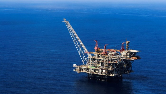 إنيرجيا || اكتشاف الغاز الطبيعي الجديد في مصر ليس فألاً حسنًا لإسرائيل 