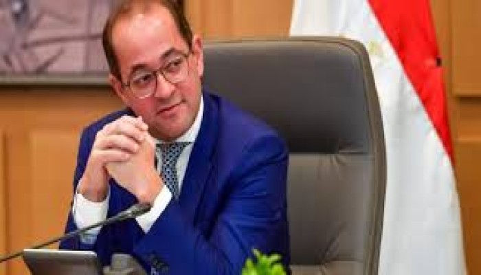 مصر تقود ثورة المدينين.. فهل سينجح المقترضون في اختراقها؟ 