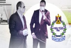 أركو سيدز تفضح الجريمة.. كيف تنتزع حكومة الانقلاب أراضي البحوث الزراعية وتهبها بلا وجه حق لجهاز مستقبل مصر والجيش