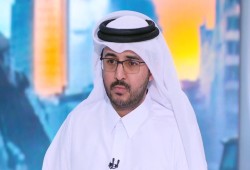 نضج الصراع فجاءت الوساطة الباكستانية على قدر