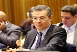 مندوب مصر السابق بالأمم المتحدة: لهذا السبب التزمت مصر الصمت حيال الحرب على إيران