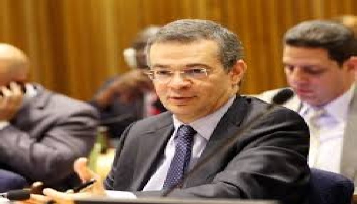 مندوب مصر السابق بالأمم المتحدة: لهذا السبب التزمت مصر الصمت حيال الحرب على إيران