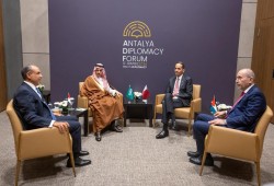 تحالف يتشكل من قلب الأزمات.. هل تكتب باكستان والسعودية وتركيا ومصر معادلة أمن جديدة؟