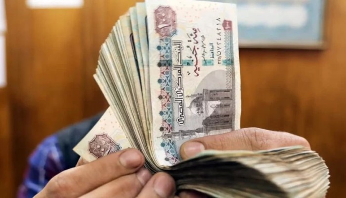 تغيير العملة لا يعالج فشل الدولة.. كيف كشف الجدل حول الاقتصاد غير الرسمي في مصر أزمة الجباية والثقة والنقد؟