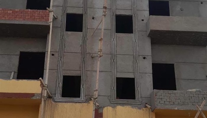 حملات الإزالة واجتماعات الشكاوى.. مدينتان تكشفان أزمة إدارة لا تنتهي