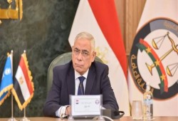 منع السفر بدل الإصلاح.. النيابة تشدد على الممتنعين عن النفقة وتكشف أزمة تنفيذ أوسع