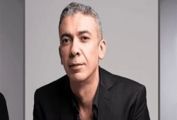 ضياء العوضي بين الاختفاء والوفاة.. أسئلة معلقة وسلطات صامتة