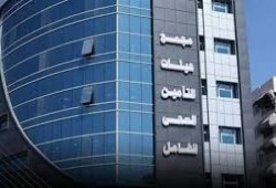 ١١٥ مليار جنيه للتأمين الشامل... هل توسع الدولة الخدمة أم توسع الدعاية