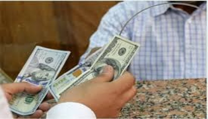 مصر في مواجهة استحقاقات ثقيلة.. سداد ٣٨ مليار دولار حتى نهاية العام المالي