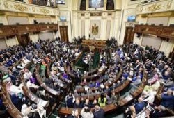 طريق الموت ومجلس التأجيل.. بورسعيد تدفع ثمن الإهمال بينما يلاحق البرلمان الكارثة بعد وقوعها