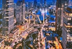 رسوم الشراكة الجديدة.. كيف تحوّلت الدولة من شريك في العمران إلى جابٍ يطارد المطورين