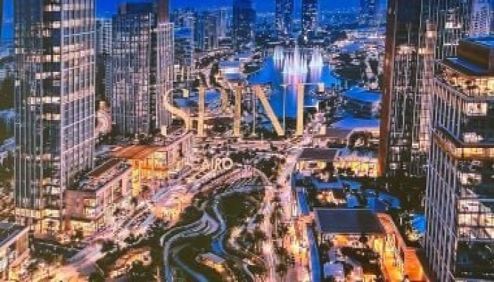 رسوم الشراكة الجديدة.. كيف تحوّلت الدولة من شريك في العمران إلى جابٍ يطارد المطورين