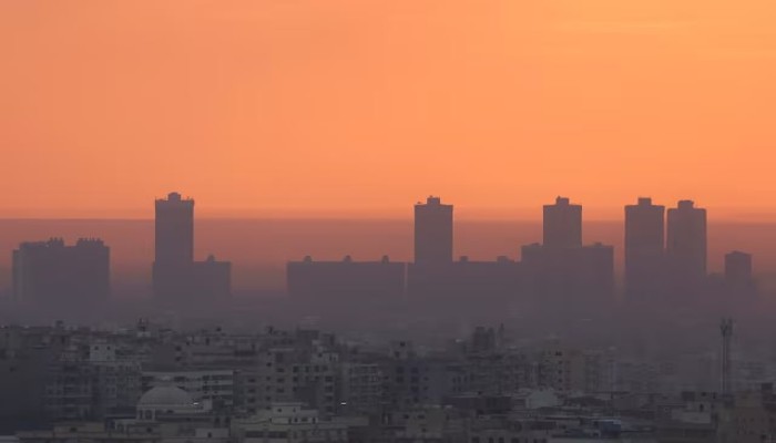 مدينة بـ1.4 تريليون جنيه على حافة أزمة الديون.. كيف تواصل السلطة سباق الأبراج بينما يضيق الخناق على الاقتصاد والموازنة