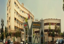 تحت مسمى بيع الخردة.. تجاوزات مالية جسيمة تضرب الهيئة المصرية العامة للثروة المعدنية وتبدد ممتلكات الشعب