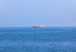 إنرجي ديجيتال || إغلاق مضيق هرمز مجددًا يشعل أزمة الطاقة العالمية