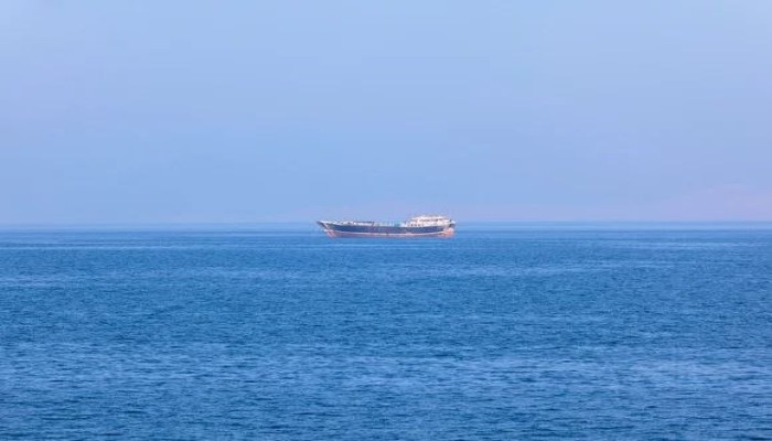 إنرجي ديجيتال || إغلاق مضيق هرمز مجددًا يشعل أزمة الطاقة العالمية