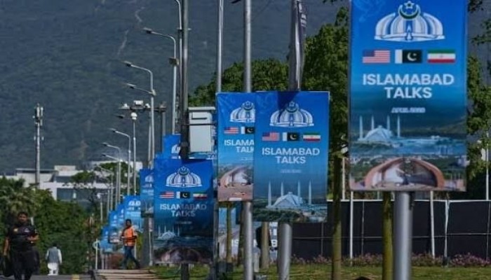 أسوشيتد برس || ماذا يحدث مع وقف إطلاق النار في حرب إيران؟ ومفاوضات باكستان والملف النووي