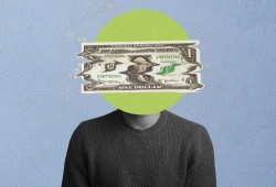 كيف تؤثر “ديسمورفيا المال” على الصحة النفسية والقرارات المالية؟