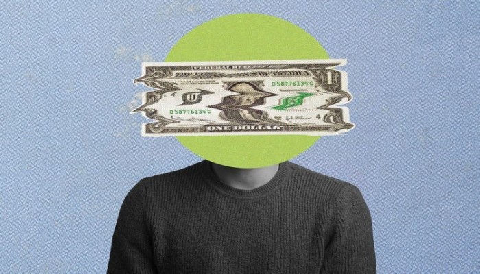 كيف تؤثر “ديسمورفيا المال” على الصحة النفسية والقرارات المالية؟