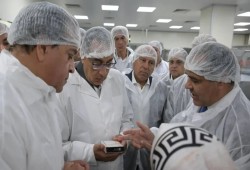 أسعار الأدوية في مصر بين طلب رفع أسعار 150 صنفًا دوائيًا وقيود الاستيراد وأزمة الدولة في علاج المرضى