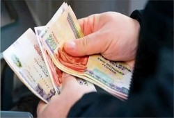 أصحاب المعاشات تحت سحق الغلاء .. دخل لا يكفي المعيشة ولا العلاج وقانون مقيد وحكومة لا تنظر إلى عجزهم