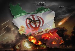 اتساع فاتورة الخراب من السكن إلى الاقتصاد .. تضرر 138 ألف منشأة مدنية في إيران منذ بدء الحرب الصهيو-أمريكية