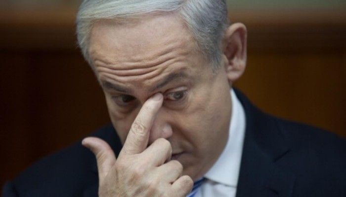 شكوى مغربية تطارد نتنياهو من البحر إلى القضاء.. هل يفتح الرباط ملف اختطاف “أسطول الصمود” أم يتركه رهينة السياسة؟