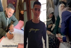 شهداء جدد في غزة وارتفاع حصيلة الضحايا مع استمرار خروقات الاحتلال