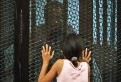 مطالب حقوقية بإخراج المعتقلين من السجون في مصر تكشف اتساع الحبس السياسي وتعرّي بطء الإفراجات وتفضح الوجه القبيح للحكومة