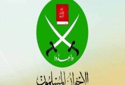 ريال كلير بوليتيكس || حملة الإخوان المسلمين لتغيير أمريكا تحقق النجاح