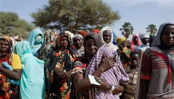 المنظمة الدولية للهجرة: 4 ملايين عائد إلى السودان معرضون للخطر.. عودة تسبق الدولة وتكشف أن وقف النزوح لا يعني بداية التعافي