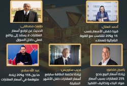 أسعار العقارات في مصر 2026 بين خفض العتال وغلاء الحكومة وانقسام كبار المطورين