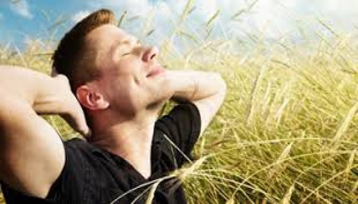 لمن تزيد أعمارهم عن 35 عامًا.. 5 عادات يومية تعمل على إبطاء الشيخوخة