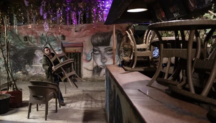 ليفانت إنتل || مصر بعد وقف إطلاق النار مع إيران تواجه ضغوطًا اقتصادية متصاعدة