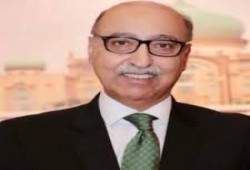 في باكستان 21 ساعة كادت تهزم صراع 47 عامًا