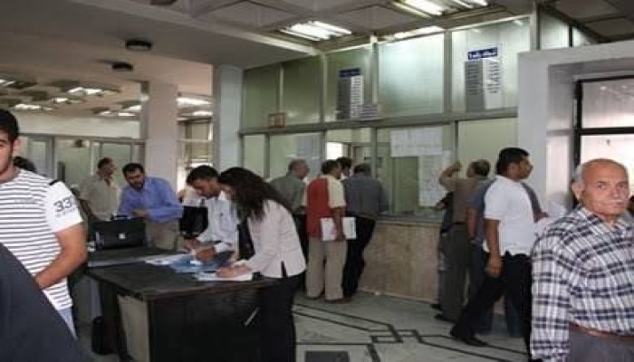 موقع ريديت || الثقافة متعددة الوقت مقابل الثقافة أحادية الوقت: هل تؤثر أنماط إدارة الوقت على أداء الدول؟