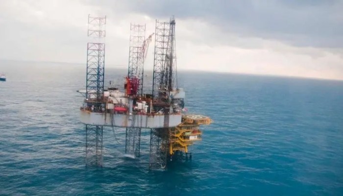 تراجع إنتاج الغاز في مصر يوسع فجوة الاستهلاك ويرفع كلفة الاستيراد ويكشف فشل إدارة الملف