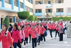 إلغاء الأسئلة متحررة المحتوى في امتحانات 2026 يفضح ارتباك وزارة التعليم بين عدالة التقييم وإعادة إنتاج الحفظ