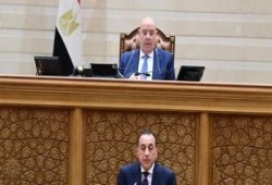 بيان مدبولي تحت القبة يكشف حجم الكارثة لا شجاعة المكاشفة.. من يحاسب السلطة على جرمها بحق الوطن؟